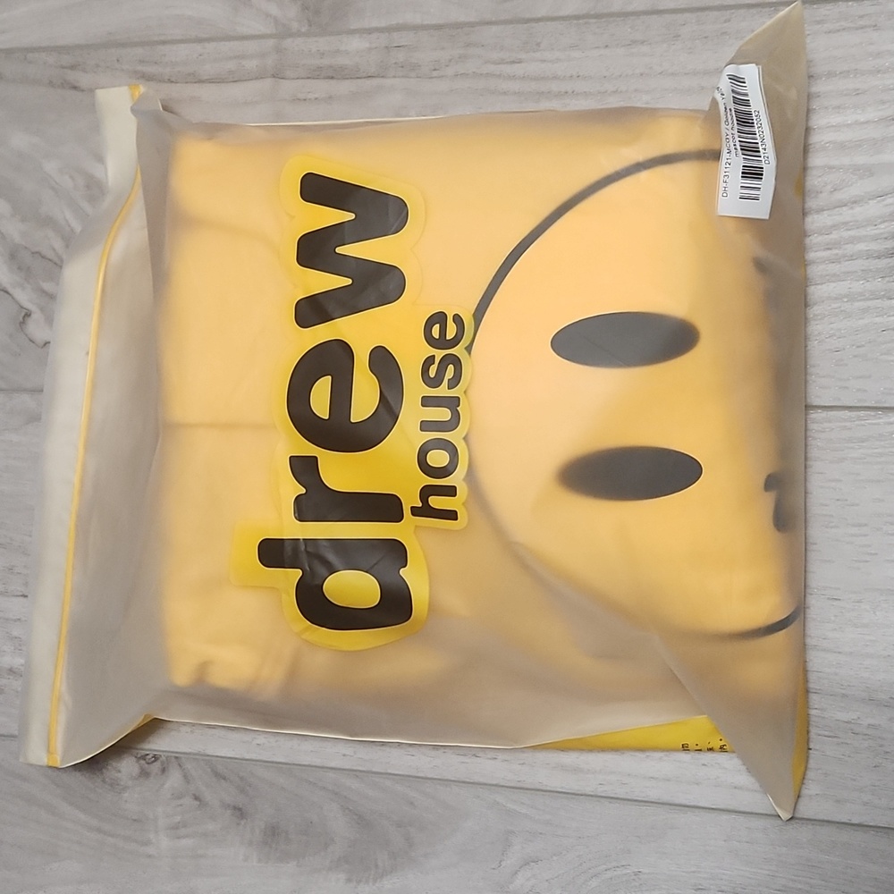 Drew House Hoodie